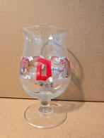 Duvel glas chinees nieuwjaar 2024, Ophalen of Verzenden, Zo goed als nieuw, Duvel