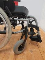 Fauteuil roulant Sunrise Medical JAY Confort – bon état, Diversen, Ophalen, Gebruikt