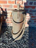 Pulvérisateur, Articles professionnels, Agriculture | Outils, Enlèvement, Autre