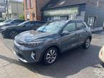 Kia Stonic 1.0T NAVI CRUISE ALU LANE ASSIST CAMERA, Auto's, Parkeersensor, https://public.car-pass.be/vhr/0351b307-de7b-47ac-bb05-d977bd5250e2