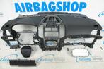 Airbag set - Dashboard start stop Ford S-max (2015-heden), Auto-onderdelen, Dashboard en Schakelaars, Gebruikt, Ophalen of Verzenden