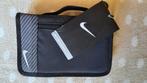 Nike Golf's Sport Collection tasje, Ophalen of Verzenden, Nieuw, Zwart