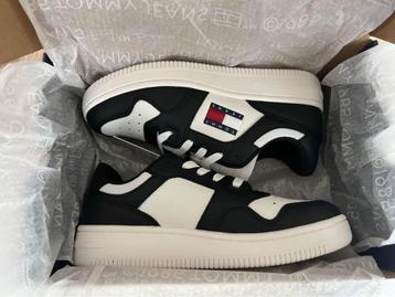 Baskets sneakers Tommy jeans