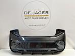 CUPRA BORN 10E ACHTERBUMPER BUMPER 10E807421B, Gebruikt, Seat, Bumper