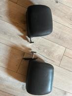 R129 hoofsteun, Auto-onderdelen, Interieur en Bekleding, Ophalen