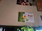 DUVEL TRIPEL.HOP RECLAME BORD, Verzamelen, Ophalen of Verzenden, Zo goed als nieuw, Duvel