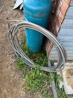 Xvb 5G16  23lm, Doe-het-zelf en Bouw, Elektriciteit en Kabels, Ophalen, Zo goed als nieuw