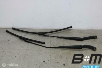 Set ruitenwissers VW Polo 2G 2G1955409 beschikbaar voor biedingen