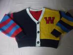 Korte Vest Urban Outfitters, Ophalen of Verzenden, Zo goed als nieuw, Urban Outfitters, Maat 36 (S)