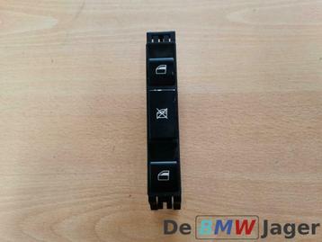 Raamschakelaar links BMW 3-serie E46 61318381518 disponible aux enchères