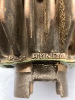 Honda Camino cilinder, Fietsen en Brommers, Brommeronderdelen | Algemeen, Ophalen of Verzenden, Cilinder
