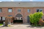 Huis te koop in Duffel, 4 slpks, Immo, 156 m², Vrijstaande woning, 106 kWh/m²/jaar, 4 kamers