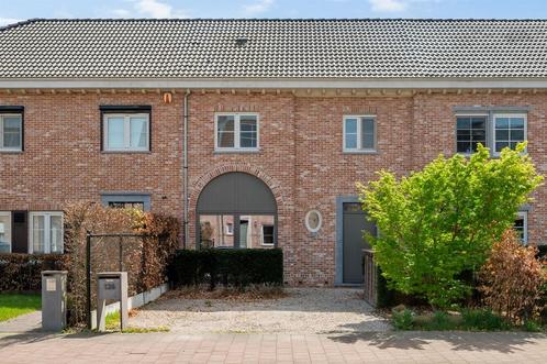 Huis te koop in Duffel, 4 slpks, Immo, Huizen en Appartementen te koop, Vrijstaande woning, B