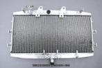 Radiateur AVDB TRIUMPH ROCKET III 2300 2004 - 2016, Motos, Enlèvement ou Envoi, Neuf