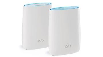 Netgear Orbi Set RBK52V2 Wifi-5 beschikbaar voor biedingen