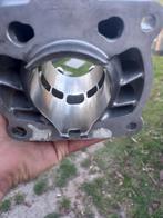 BIG BORE KIT HUSQVARNA CR/WR/SMS 125cc, Motoren, Particulier