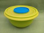 Slakom, Huis en Inrichting, Keuken | Tupperware, Ophalen, Zo goed als nieuw