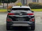 TE KOOP Hyundai Kona Automatic Transmission op benzine 2019, Auto's, Automaat, Stof, Bedrijf, Electronic Stability Program (ESP)