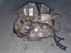 Versnellingsbak Saab 9-3 2006 1.8T 16v, Ophalen, Gebruikt, Saab