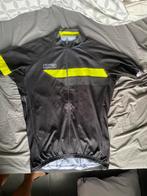 2 fietstruitjes van het merk bioracer, Ophalen of Verzenden, Nieuw, XL, Bioracer