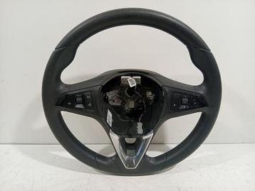 STUUR Opel Karl (42453557|42538265|42557452|94525828) beschikbaar voor biedingen
