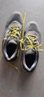 Loopschoenen  maat 41,5, Ophalen, Gebruikt, Adidas