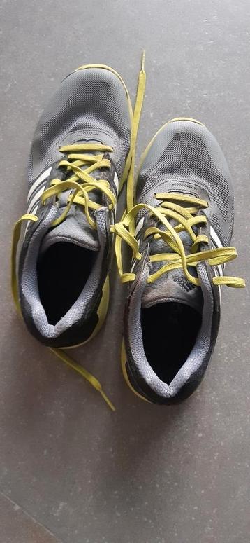 Loopschoenen  maat 41,5 beschikbaar voor biedingen