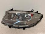Mercedes Sprinter W907 W910 linker koplamp links A9109060000, Auto-onderdelen, Fabrikant BV, Gebruikt, Info@fabrikant.eu, Fabrikantstraat 1
1000 AA  Amsterdam, NL