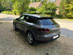 Porsche macan, Auto's, Porsche, Automaat, Euro 6, Diesel, Particulier
