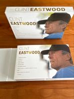 Clint Eastwood (coffret 10 dvd), Ophalen of Verzenden, Zo goed als nieuw
