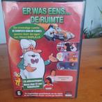 Er was eens...de ruimte, Boxset, Ophalen of Verzenden, Europees, Tekenfilm