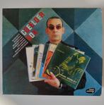 cd jazz, Ophalen, Zo goed als nieuw, Jazz, Boxset