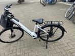 Nieuwe BH Atom Elektrische fiets., Ophalen of Verzenden