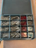 Zeehaken nieuw, Ophalen of Verzenden, Nieuw