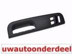 handgreep Deurgreep Grepen Geschikt voor Vw Golf 4 Tdi Gti R, Auto diversen, Tuning en Styling, Verzenden