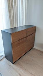 IKEA KLACKENÄS, Huis en Inrichting, Kasten | Dressoirs, Ophalen, Gebruikt