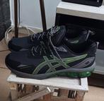 Asics gel quantum 180, Sport en Fitness, Loopsport en Atletiek, Ophalen, Asics
