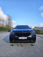 BMW X5 Leasing & financiering mogelijk, Auto's, BMW, 0 min, 0 kg, Zwart, Bedrijf