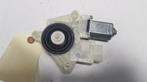 MOTOR RAAMMECHANIEK Volkswagen Tiguan (AD1), Gebruikt, Volkswagen