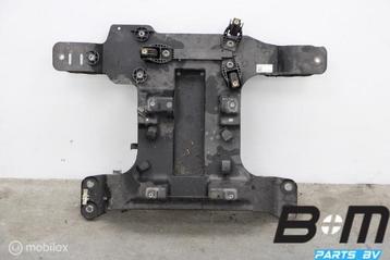 Steun voor omvormer VW ID3 1EA805211B beschikbaar voor biedingen