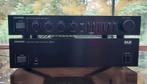 Kenwood basic C1 en M1, Audio, Tv en Foto, Versterkers en Ontvangers, Ophalen