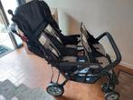 Gaggle compass quad buggy 4 kinderen., Ophalen, Nieuw