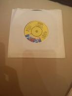 Single van Electric Light Orchestra, CD & DVD, Vinyles Singles, 7 pouces, Utilisé, Enlèvement ou Envoi, Single