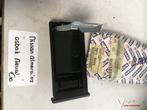 Nissan Almera 2002 asbak NOS, Autos : Divers, Accessoires de voiture, Neuf, -, -, -