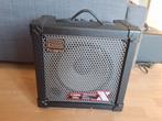 Roeland Cube 30x, Muziek en Instrumenten, Versterkers | Bas en Gitaar, Ophalen, Zo goed als nieuw, Gitaar