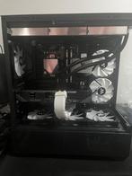 PC GAMER 4k RX 9070 7800X3D DDR5 32Go Neuf garantie 2ans, Informatique & Logiciels, Neuf, 32 GB, 4 Ghz ou plus, Enlèvement