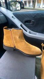 Bottes homme etat  neuf pointure 46, Vêtements | Hommes, Chaussures, Enlèvement ou Envoi, Comme neuf, Bottes