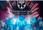Tomorrowland 1 place 18 juillet, Tickets en Kaartjes, Concerten | Overige, Juli
