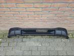 VW Golf 8 5H 2020+ Diffuser Achterbumper 5H6807568Q, Auto-onderdelen, Info@fabrikant.eu, Achter, Bumper, Fabrikant BV