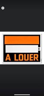 A louer local polyvalent à Bruxelles, Immo, 20 à 35 m², Bruxelles